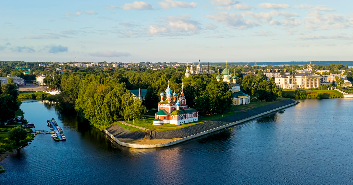 Различия в речи москвичей и петербуржцев — Википедия