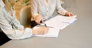 Сегодня в Думу вносят закон об отмене налога при продаже жилья для бойцов СВО и их семей
