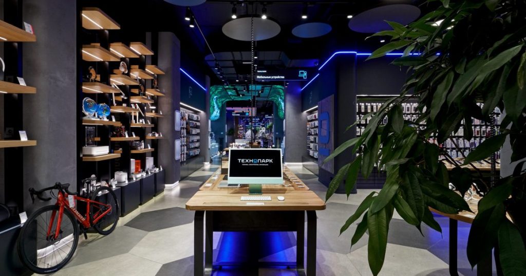 Защищено: Как менялась кофемашина — от рожка до управления со смартфона