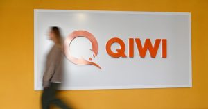 Сервисы Qiwi разом перестали работать после отзыва лицензии у Киви-банка