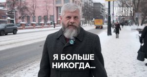 Большие русские сиськи пьяные порно видео