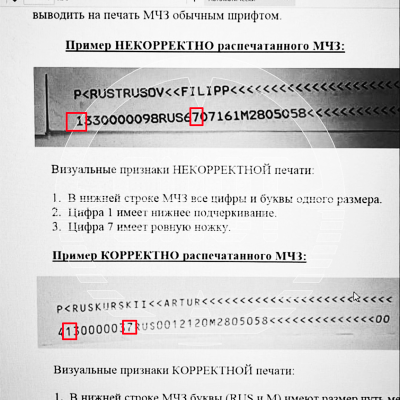 Как правильно писать даты в английском языке