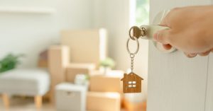Гид по посуточной аренде жилья: как, где и за сколько начать сдавать свою квартиру