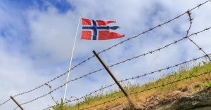Норвегия ужесточает въезд для россиян — теперь только на учебу или к родственникам