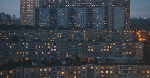 Дождались: аренда квартир в Москве перестала дорожать