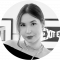 Полина Тюрюкова