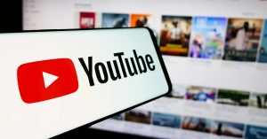 Интернет-провайдеры просят прекратить замедление YouTube из-за массовой потери абонентов