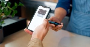 «Сбер» в 2025 году запустит полноценный аналог Apple Pay