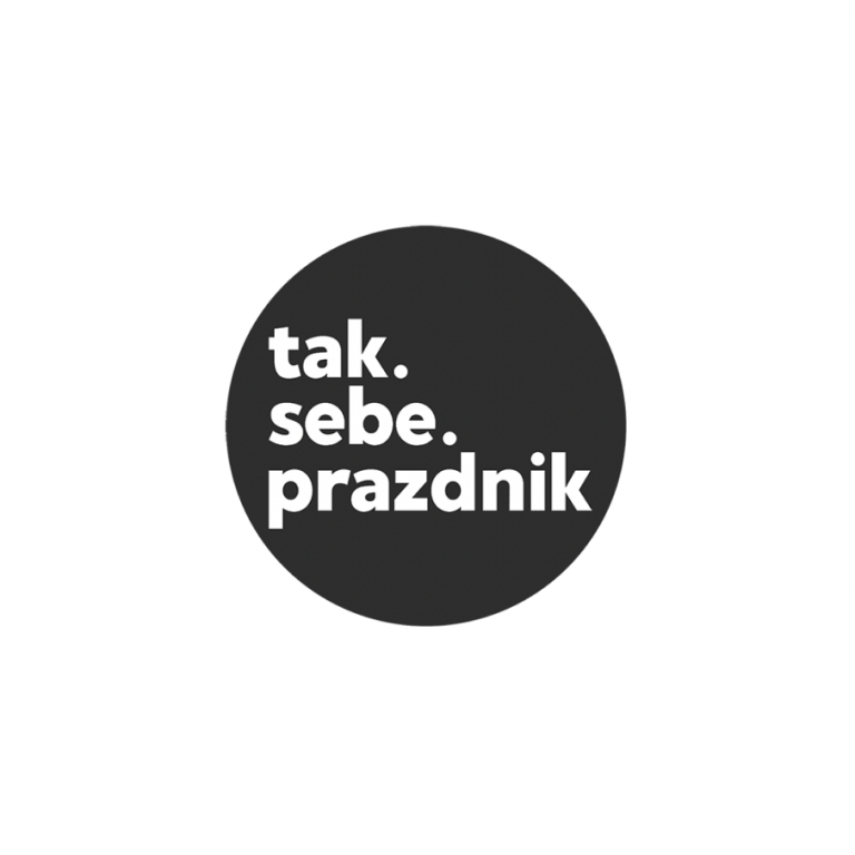 Так себе праздник
