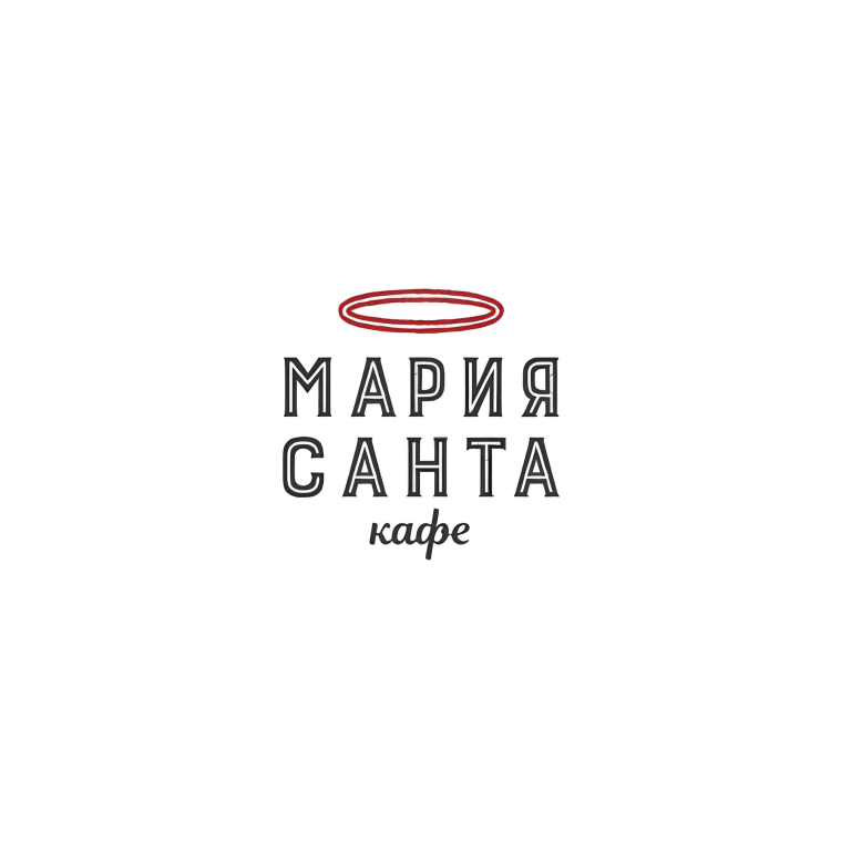 Мария Санта