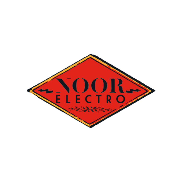 Noor Electro