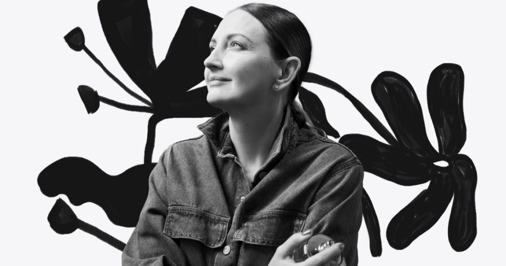 Красота ― мягкая сила: секреты уверенности современных женщин