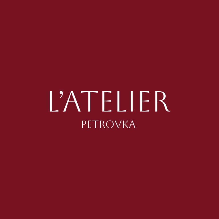 L’Atelier Petrovka
