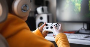 Евросоюз запретил ввозить в Россию игровые приставки PlayStation, Xbox и Nintendo