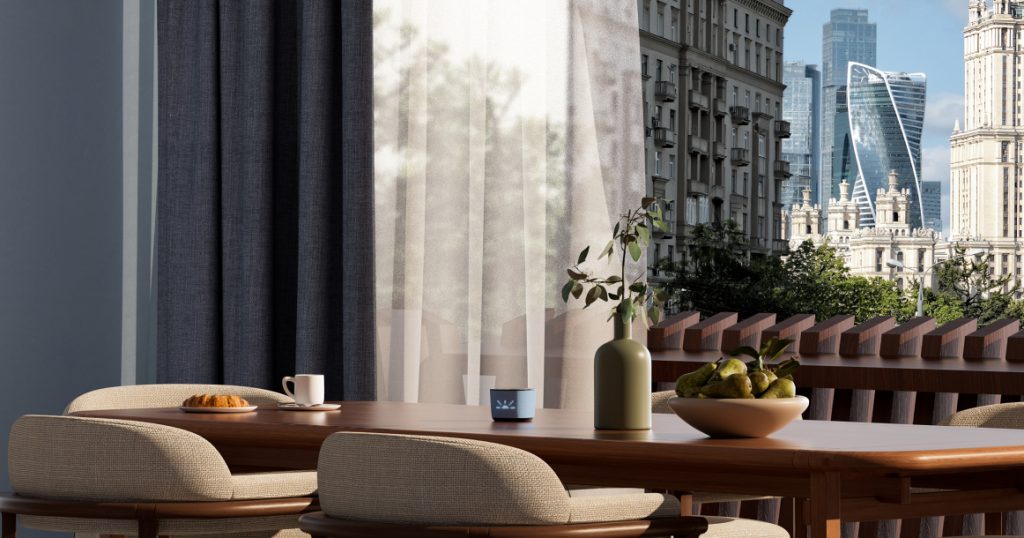 Москва на паузе: как найти время на себя