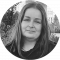 Анна Акимова
