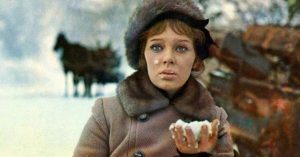 В Госдуму внесли закон о репатриации соотечественников