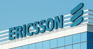 Иностранные товарные знаки начали отдавать российским компаниям