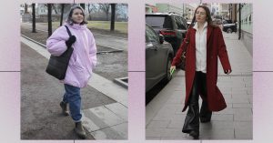 Что такое московский стиль: «сочетание быстрого и на чиле» и «смотря какой район»