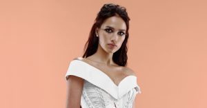 Это мой город: фигуристка Алина Загитова