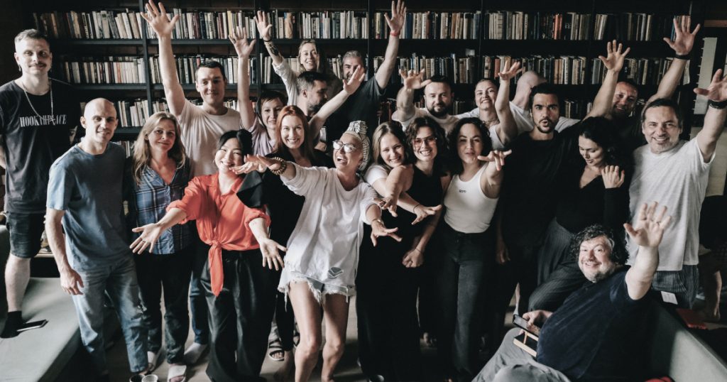 Долой выгорание: какие способы перезагрузки выбирают москвичи