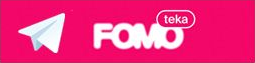 fomoteka