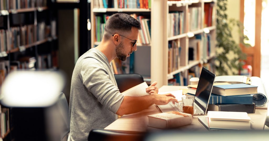 Каждый четвертый москвич не считает важным высшее образование