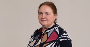 Суд отправил под домашний арест Сергея Генералова, насмерть сбившего актрису Елену Земляникину