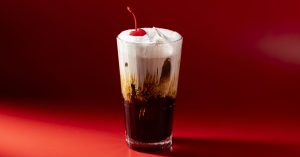Camper и Mates Bistro объявили о коллаборации 