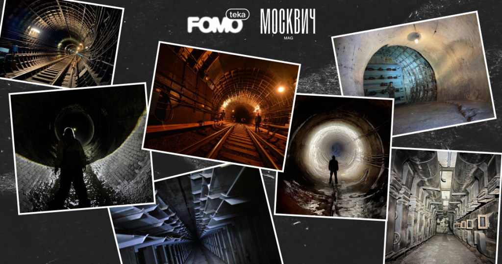 Обложка материала