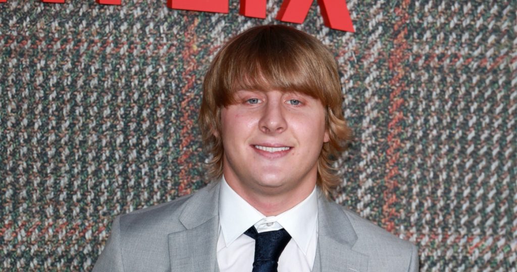 Лозунг недели: «Where’s your head at?»