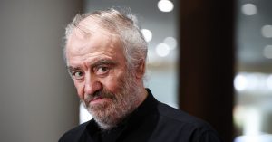 Валерий Гергиев сравнил билетных спекулянтов с колумбийской мафией