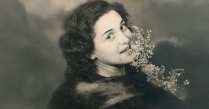 Умерла заслуженная артистка России Ирина Кострова