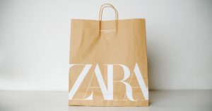 Союз торговых центров: Zara сможет вернуться в Россию после 2027 года