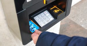 С 1 июня снова вырастут цены на проезд в общественном транспорте
