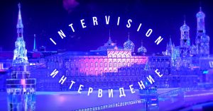 В «Интервидении» примут участие 20 стран, включая США и Китай