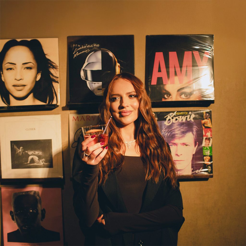 Саша Киреева