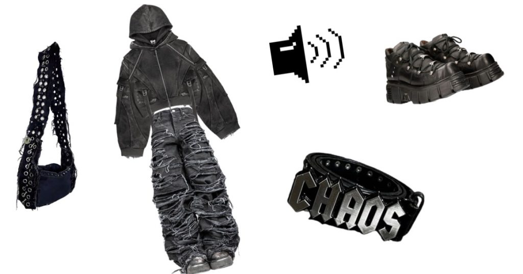 Обложка для Viperr