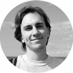 Никита Егоров