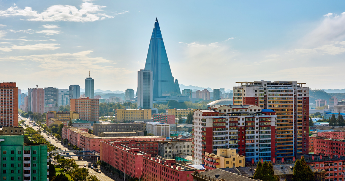 moskvichmag.ru