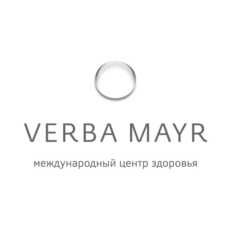 Verba Mayr
