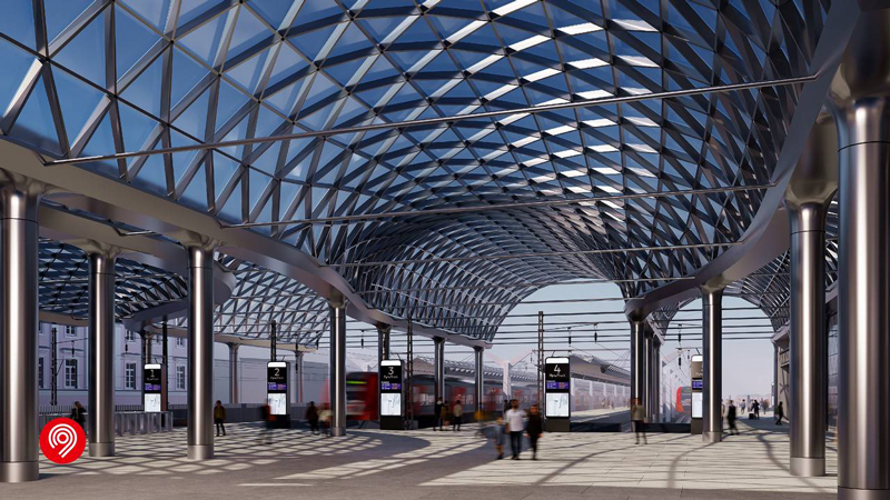 Простоквашино порно мультфильмінен үшеу