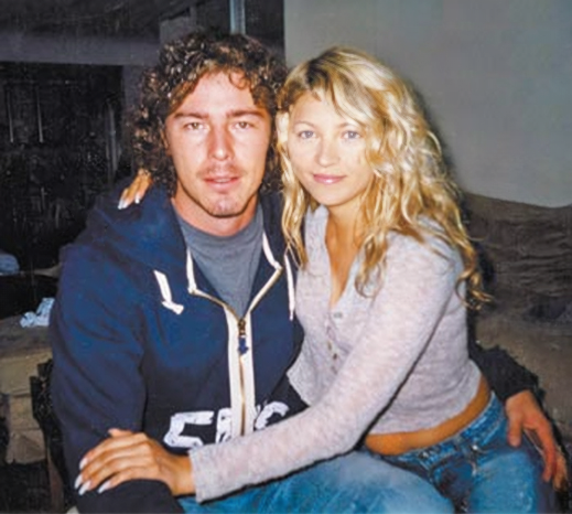 Ставропольдегі үштікке екі қыз