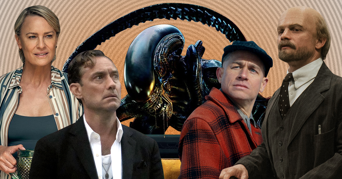 Қорқынышты құбыжық порно