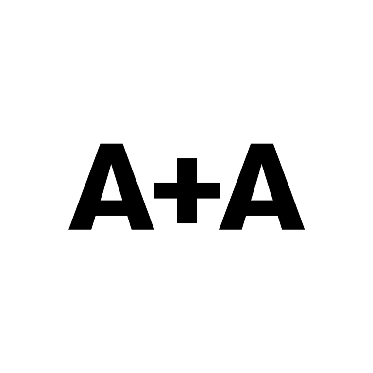 А+А