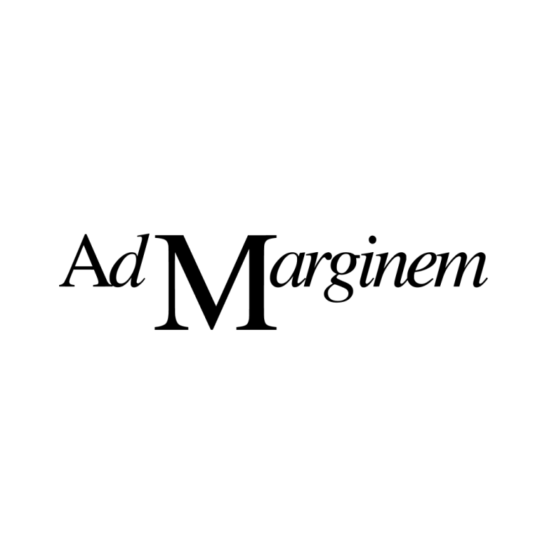 Ad Marginem