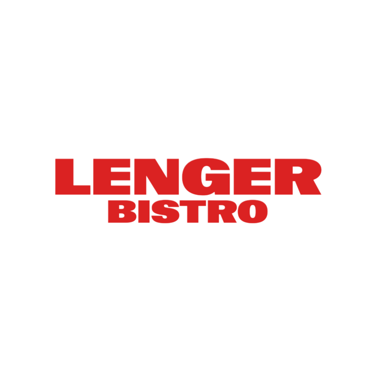 Lenger Bistro