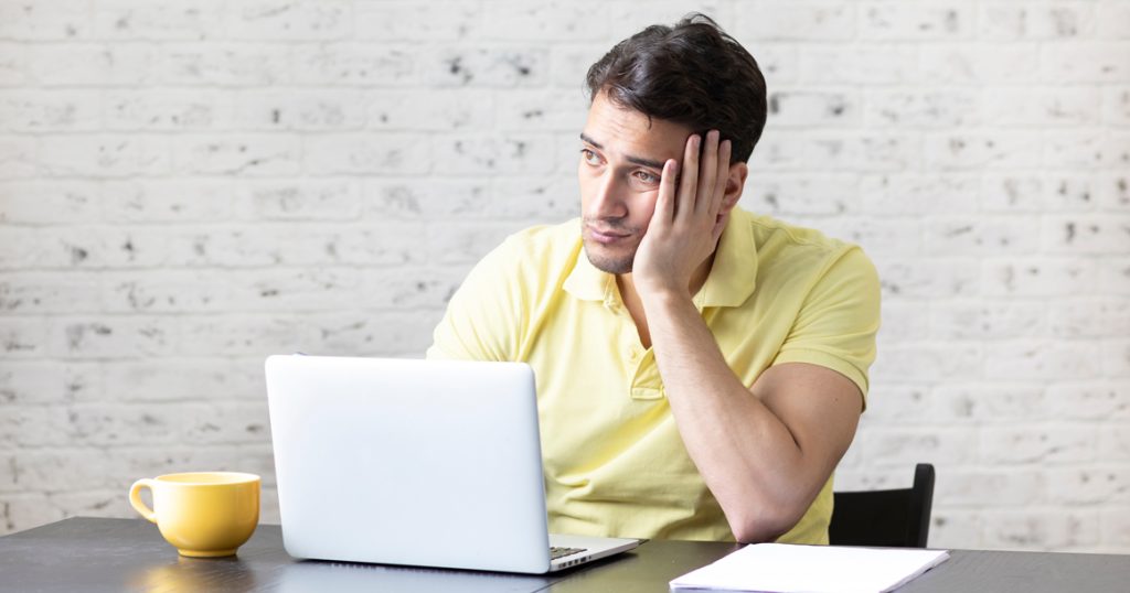 Треть москвичей после отпуска хотят уволиться