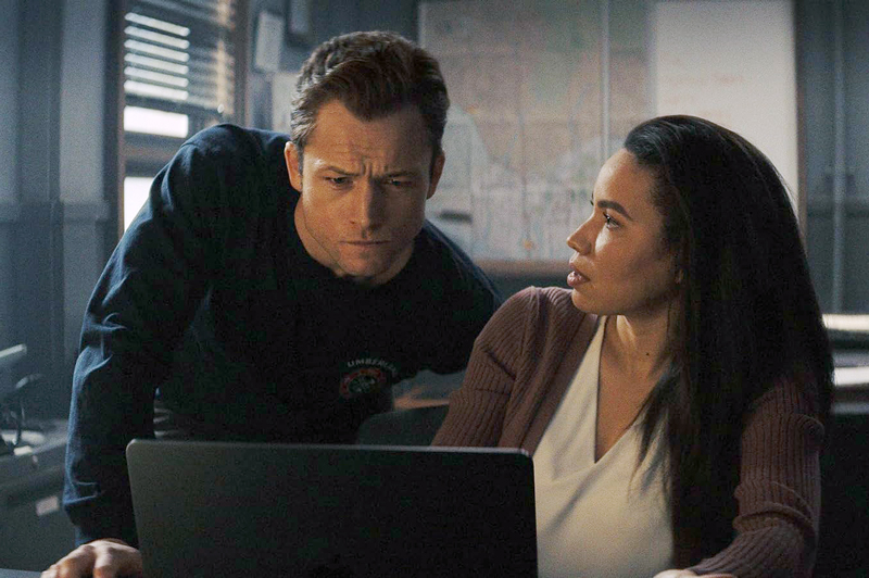 Порно секс машинасы және қорлау