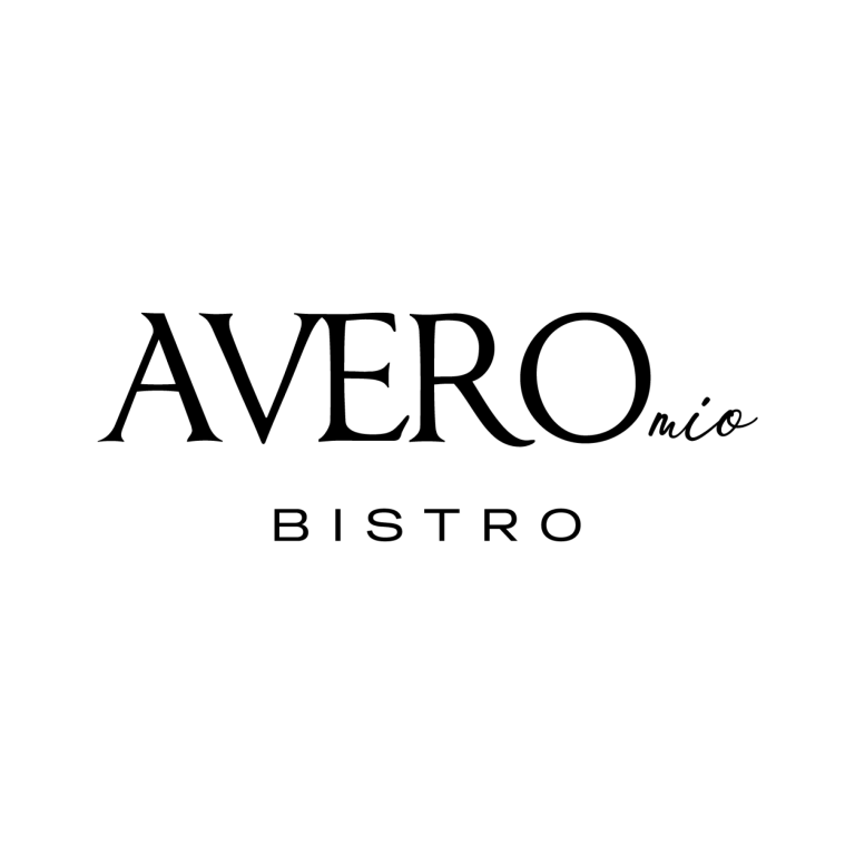 Avero mio